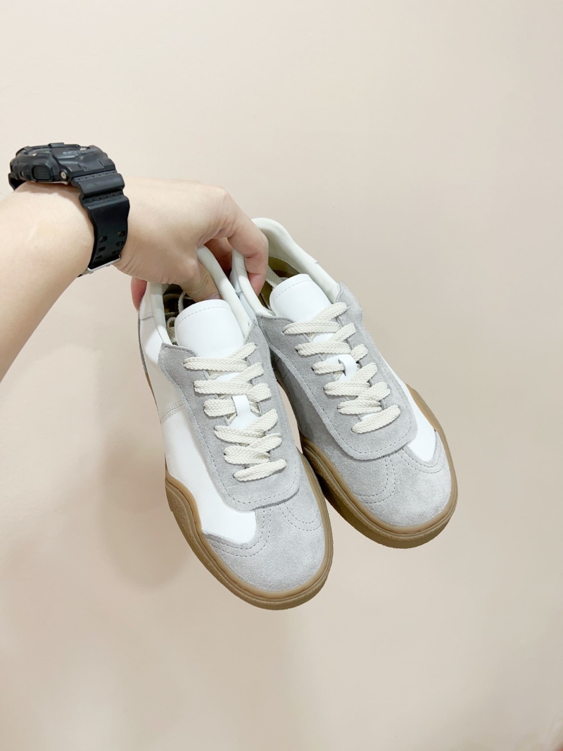 Christian Dior Casual Shoes